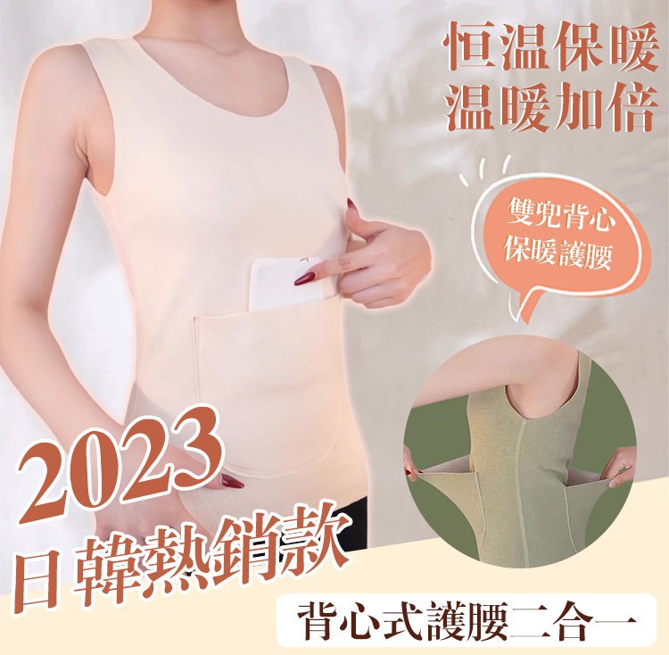 92fa8d525c0b82f2fd9fb1b80cccf154.jpg