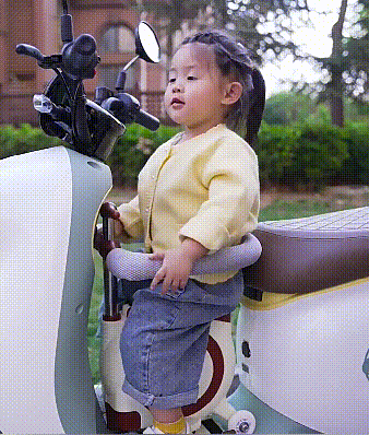 8.gif